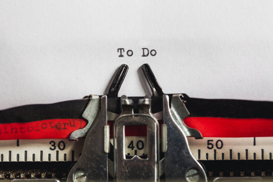 Näin lopetat jojoilun