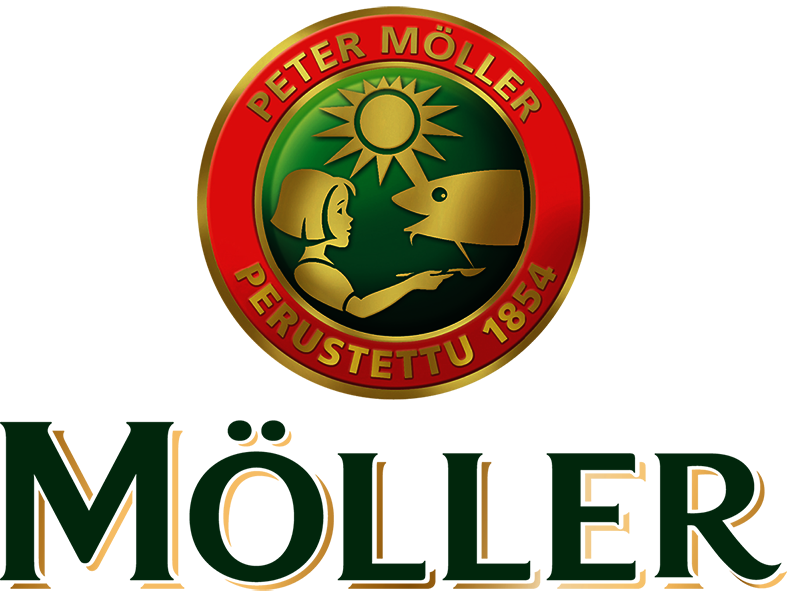 Möller – Kevytkauppa.fi