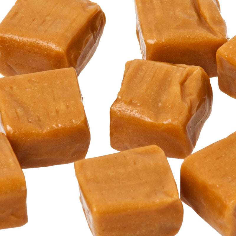 Xtra VLCD Toffee - Kevytkauppa.fi
